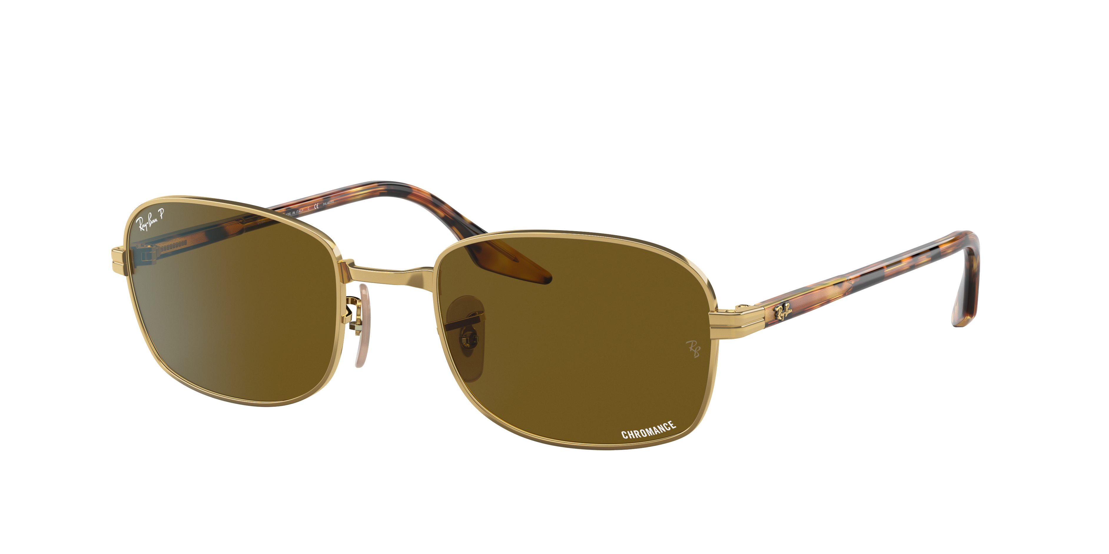 Total 58+ imagen ray ban rb3690