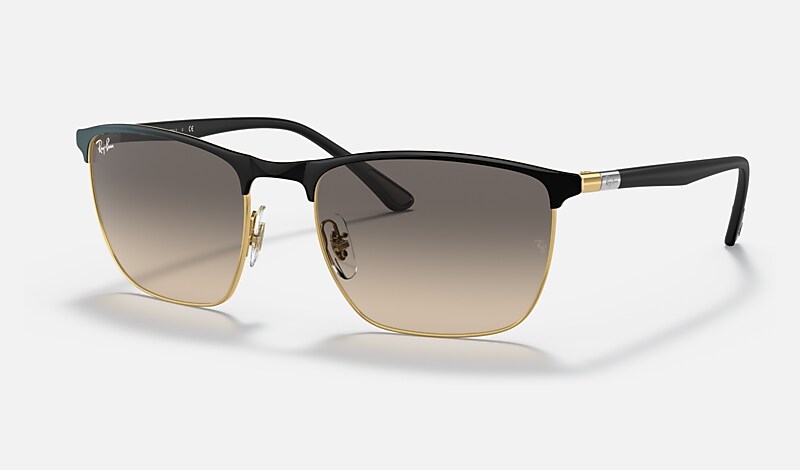 Ray on sale ban classiche