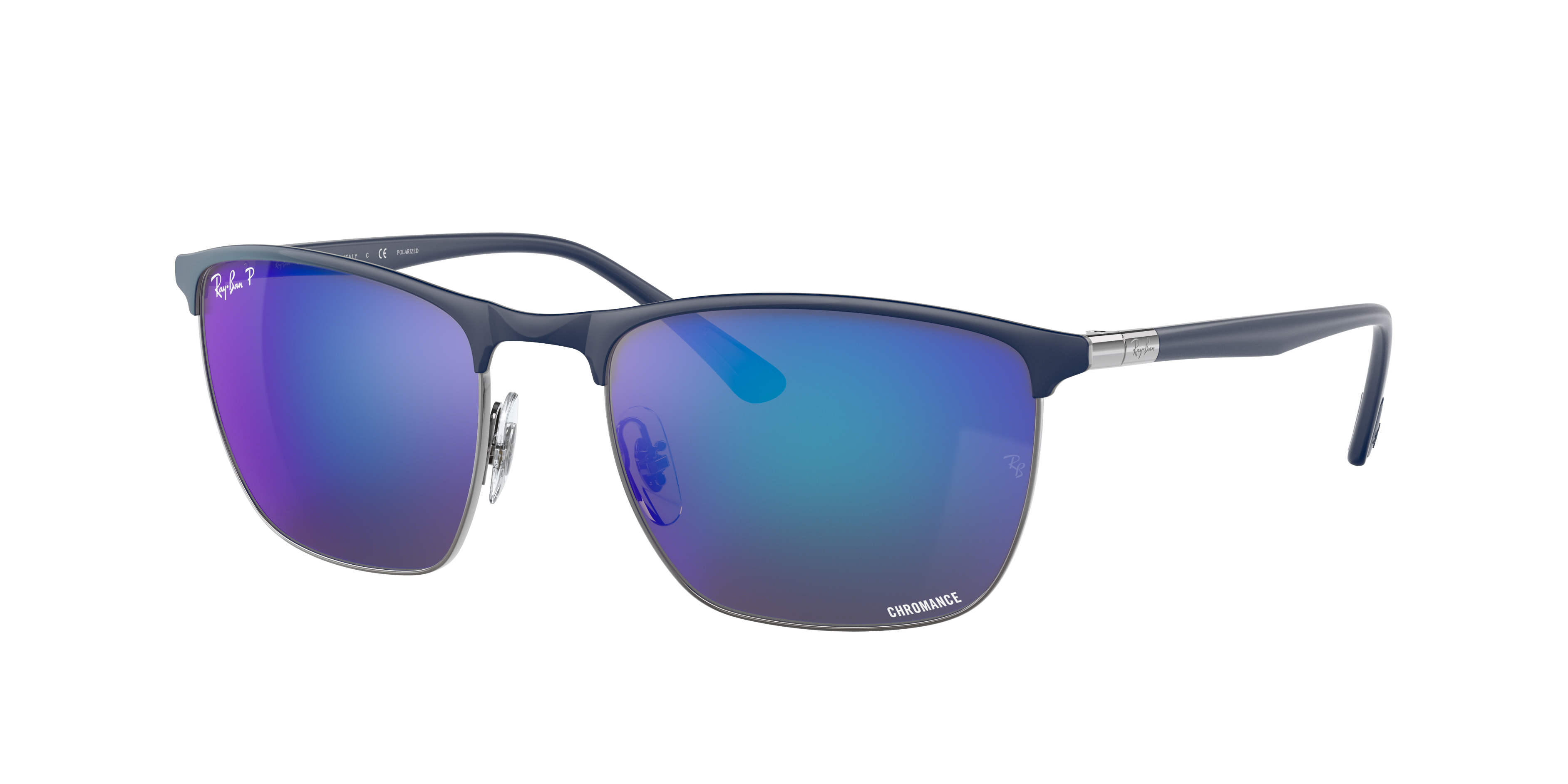 wayfarer junior sunglasses