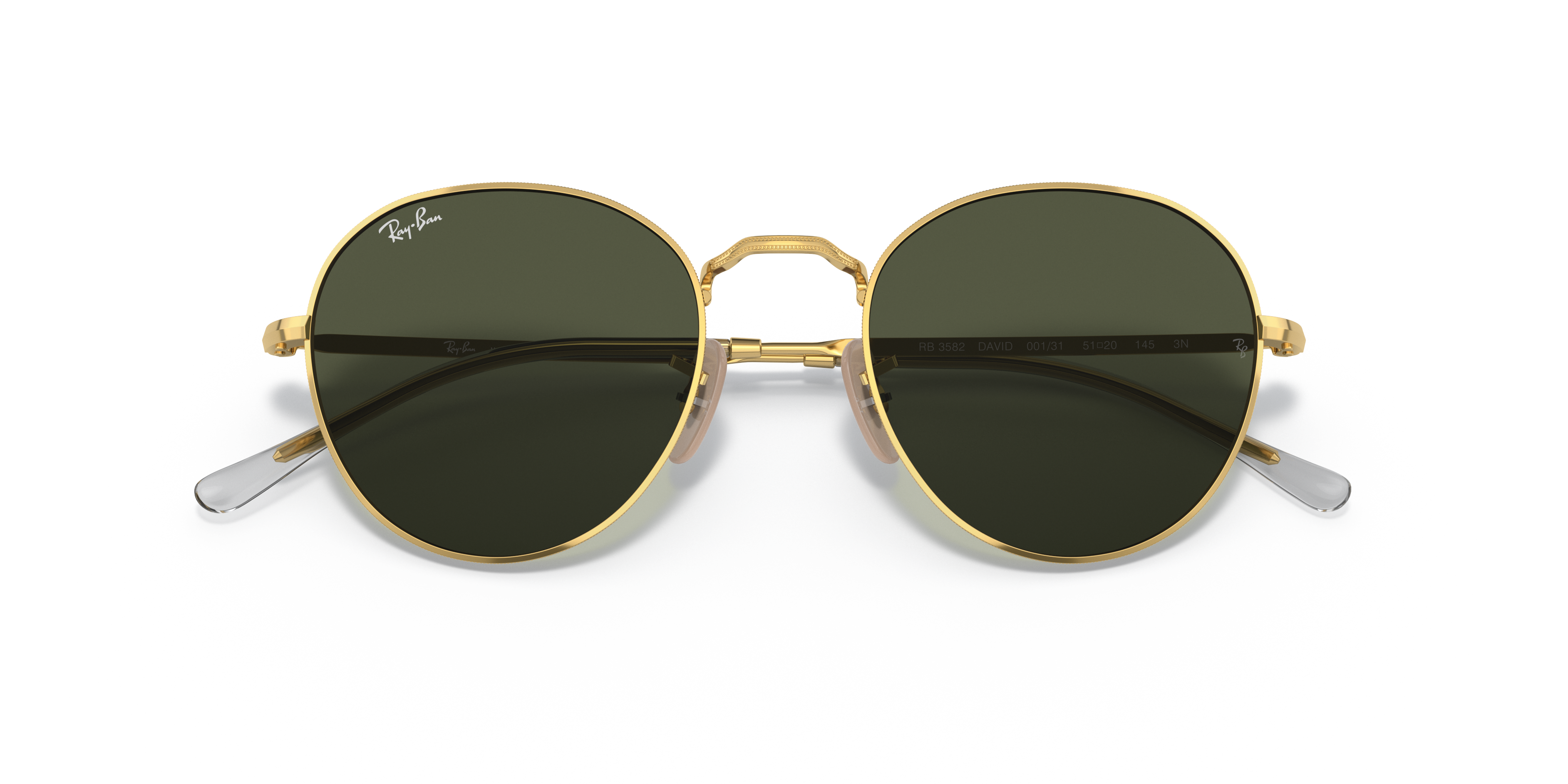 ray ban 4033 polarized