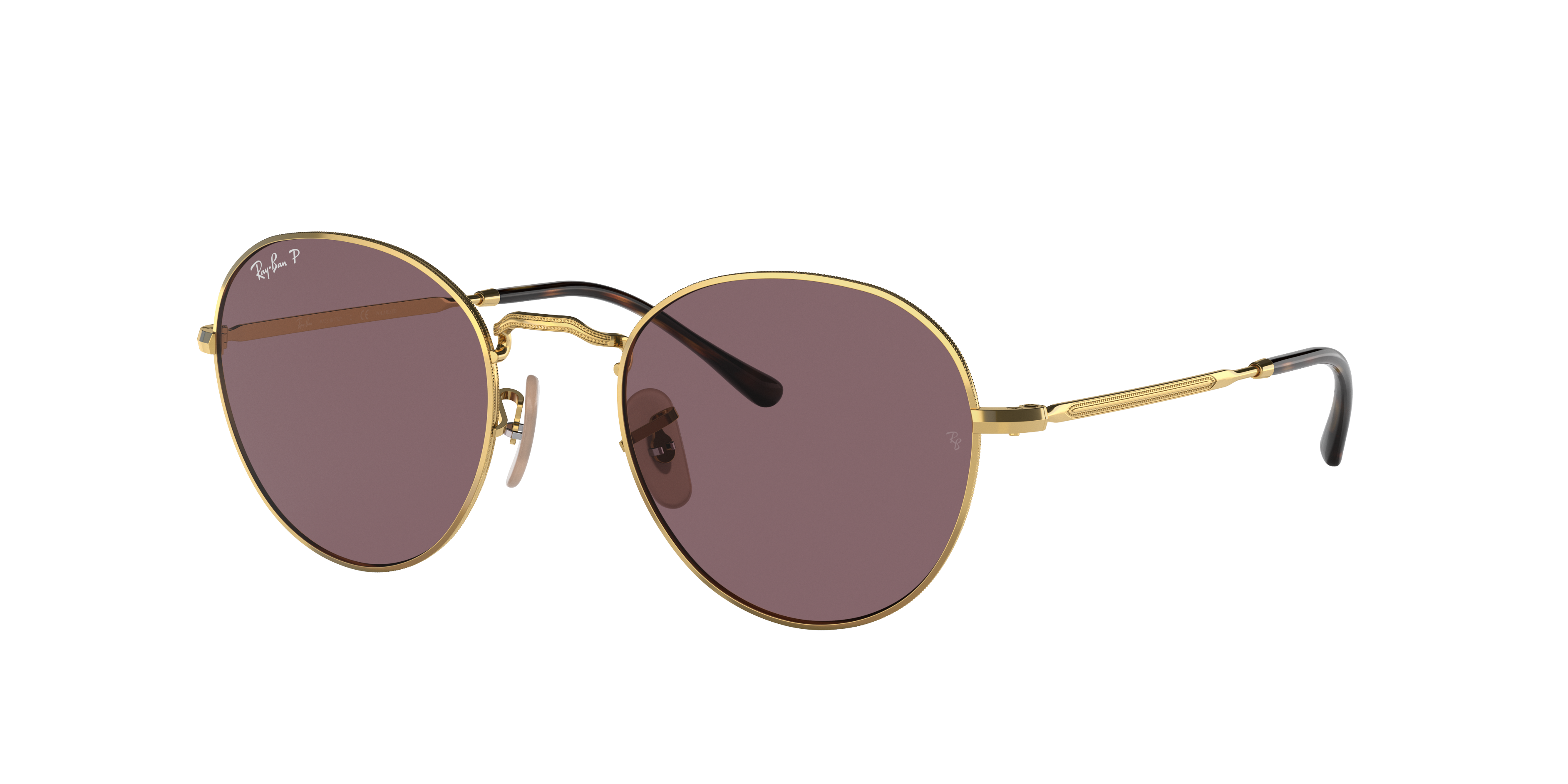 ray ban 3947