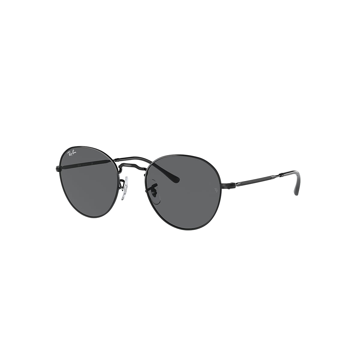 【レイバン公式ストア】 Ray-Ban® DAVID サングラス - RB3582