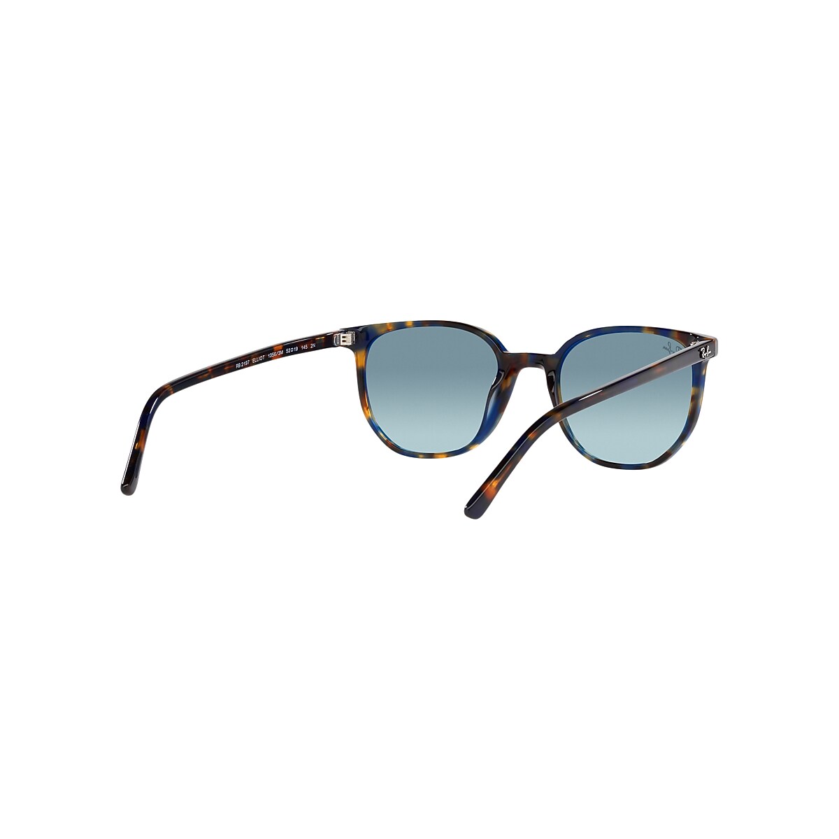 サングラス ^ONE BRILLIANT^ HarrietOB443Blue Tint Harriet-OB443-Blue Tin 31G5fHoXMzL._QL92_SH45_SR240,