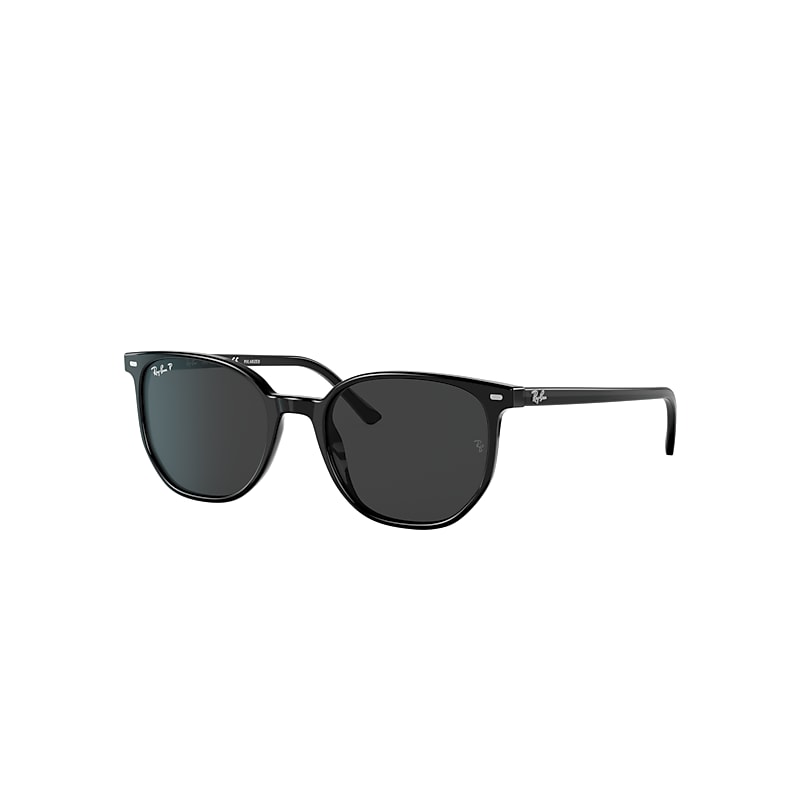 T-ポイント5倍】 KSUBI WRIGHT SUNGLASSES（BLACK） サングラス/メガネ