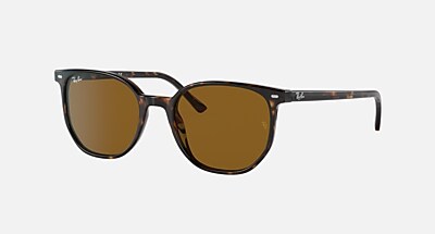 RayBan ELLIOT RB2197F 901/48 ポラライズド（偏光） RayBan ELLIOT RB2197F 901/48 ポラライズド（偏光）