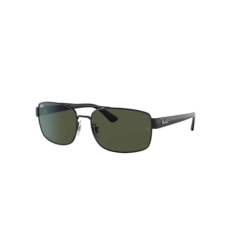 Oculos de Sol Ray Ban Sunglasses, coleção completa com milhares de modelos de óculos de sol de diferentes estilos para você escolher.