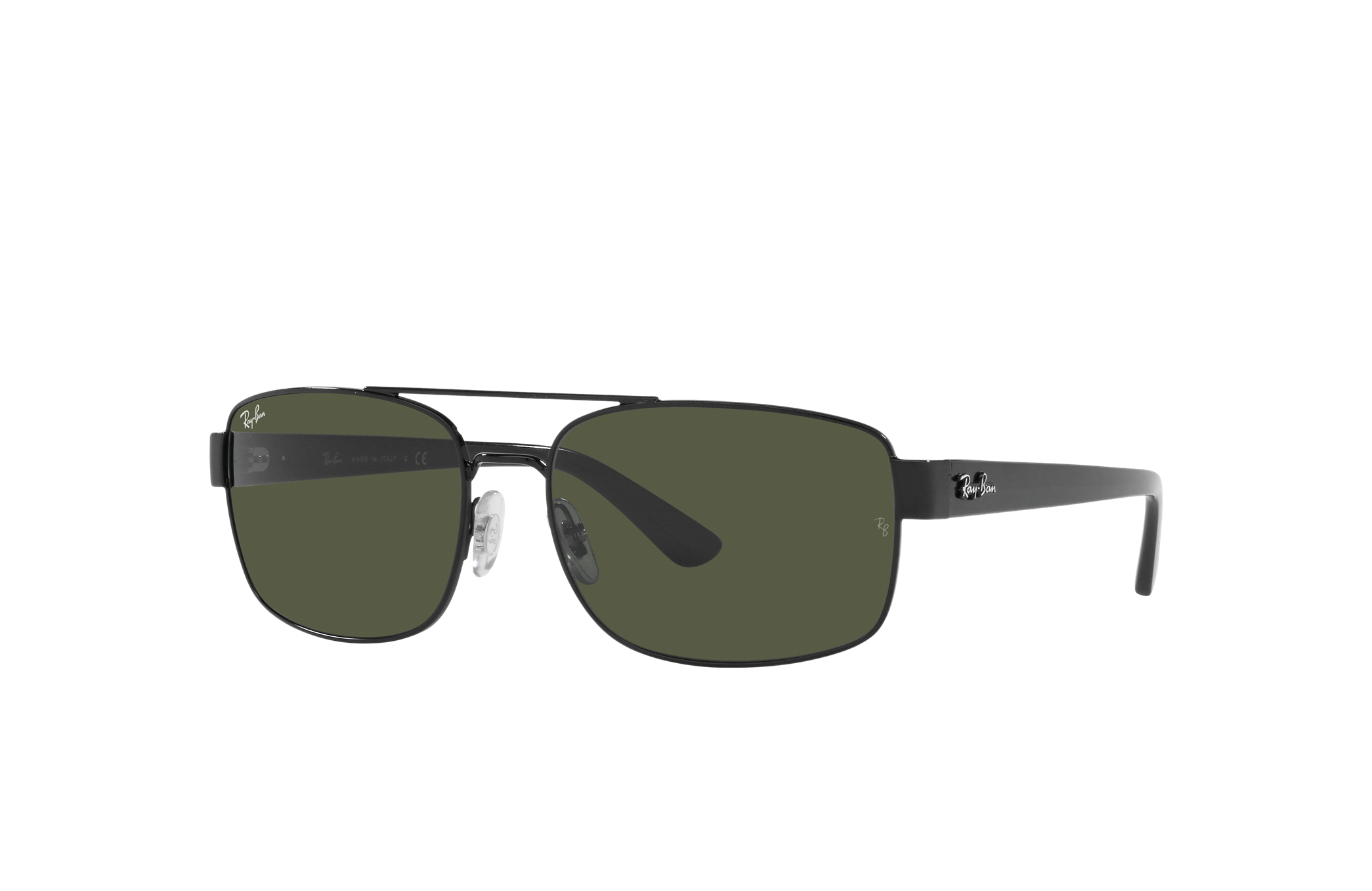 ray ban square cena