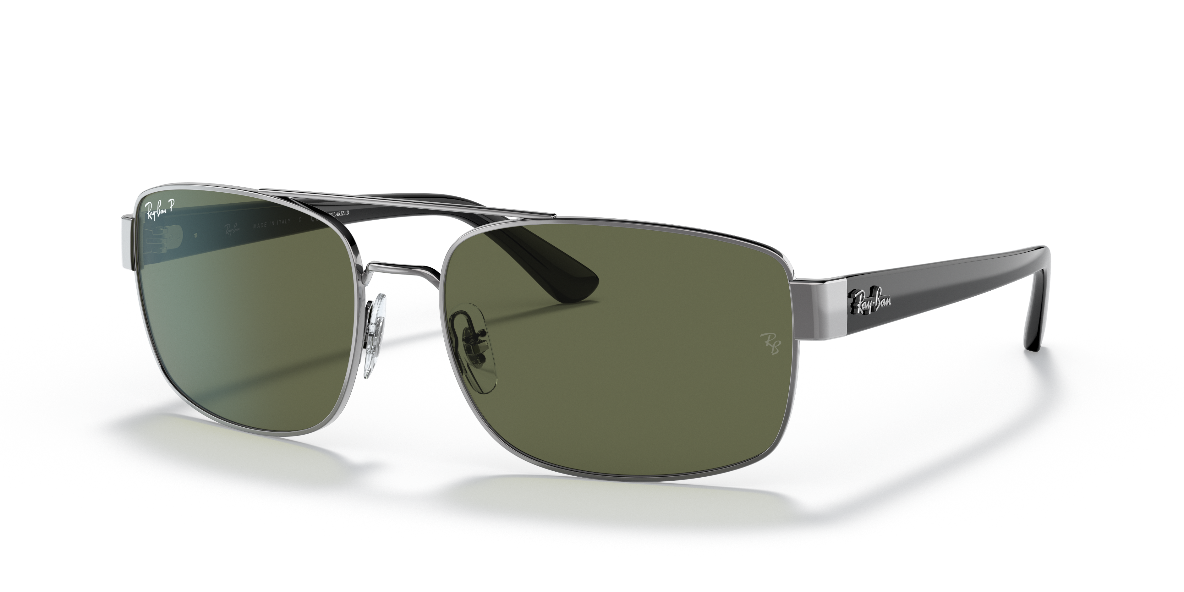 ray ban premium ultra thin lenses