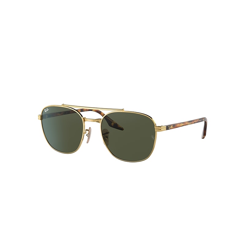 Oculos de Sol Ray Ban Sunglasses, coleção completa com milhares de modelos de óculos de sol de diferentes estilos para você escolher.