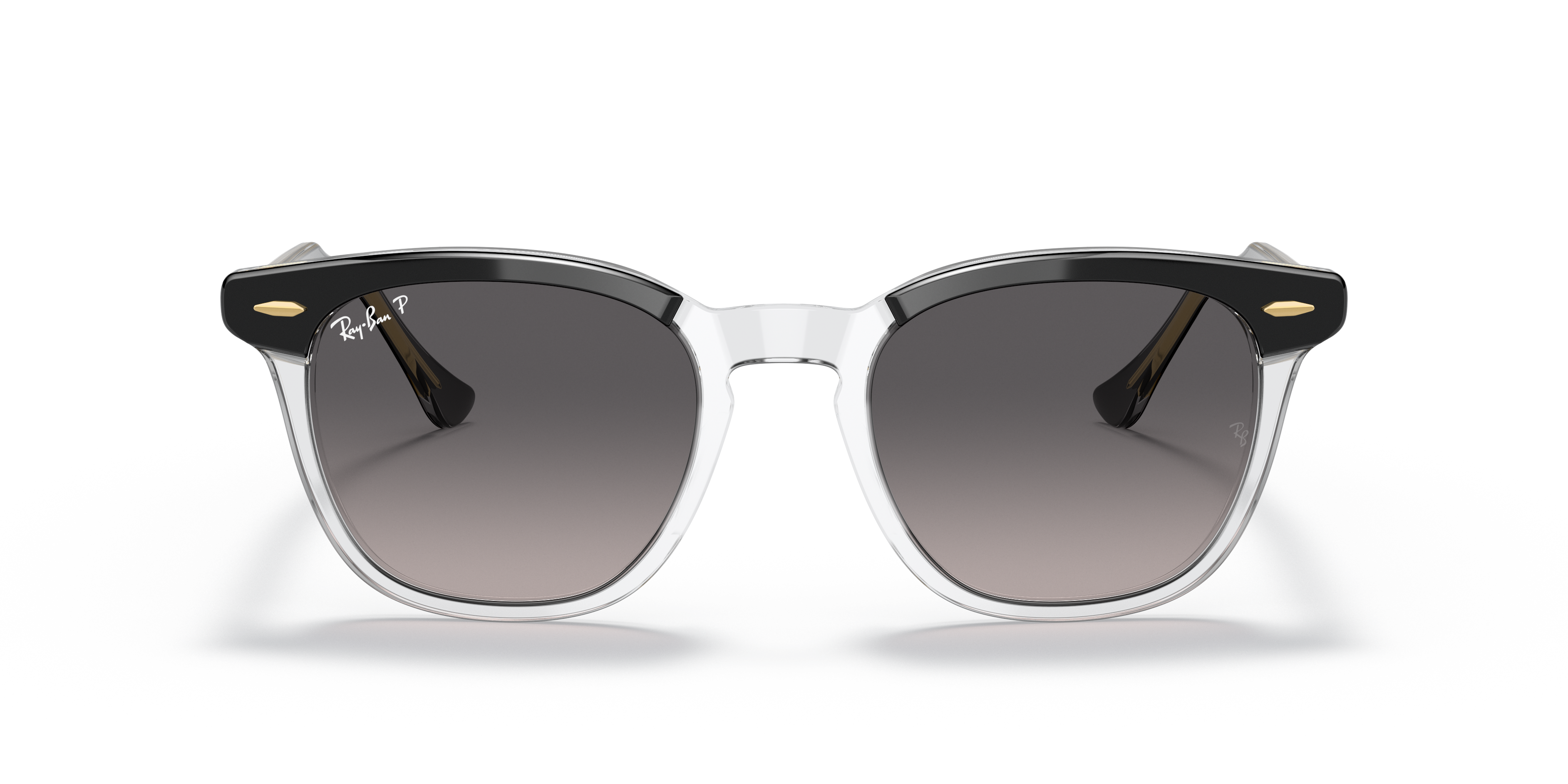 ray ban fifty shades of grey