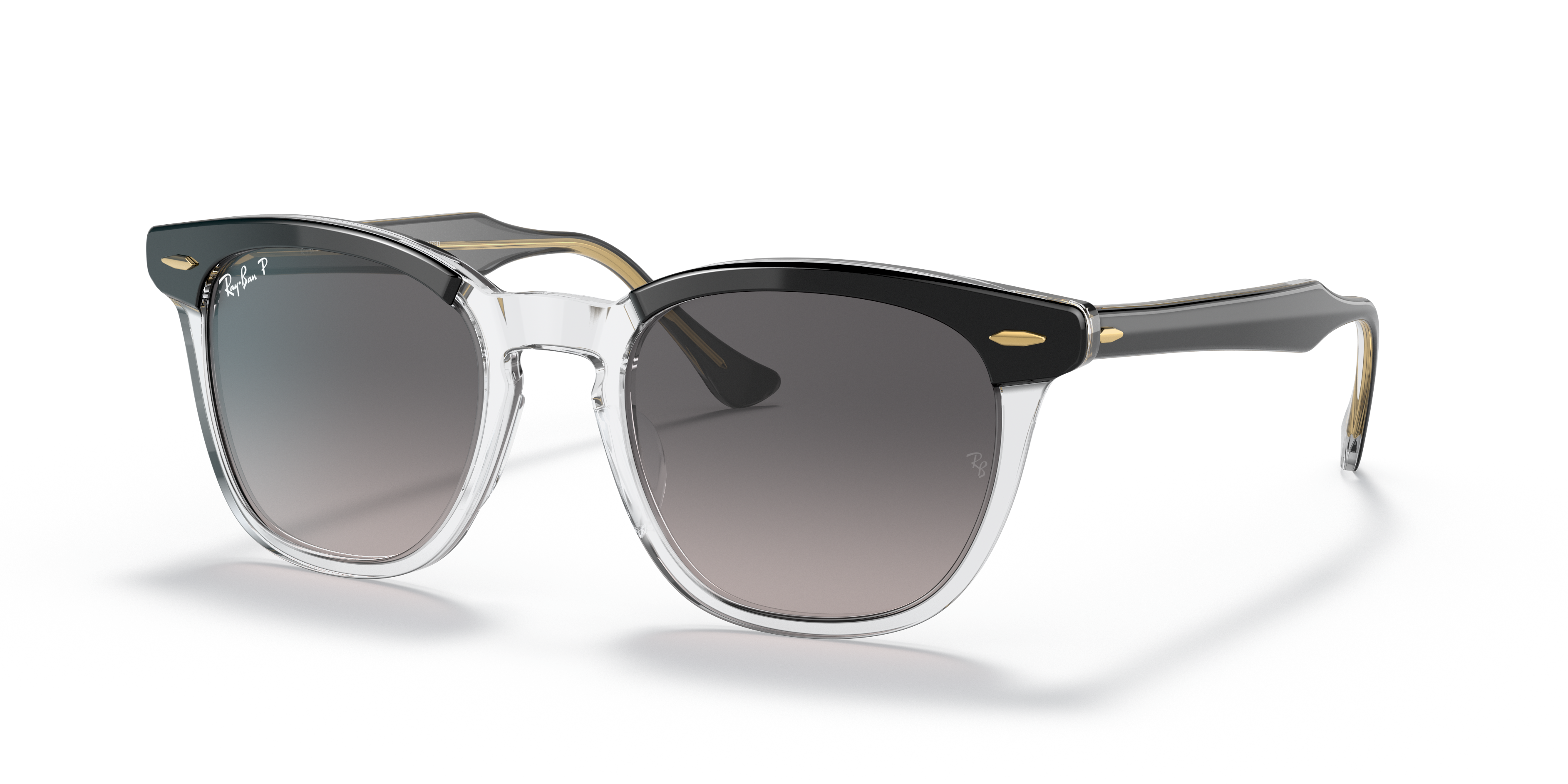 ray ban full rim sunglasses