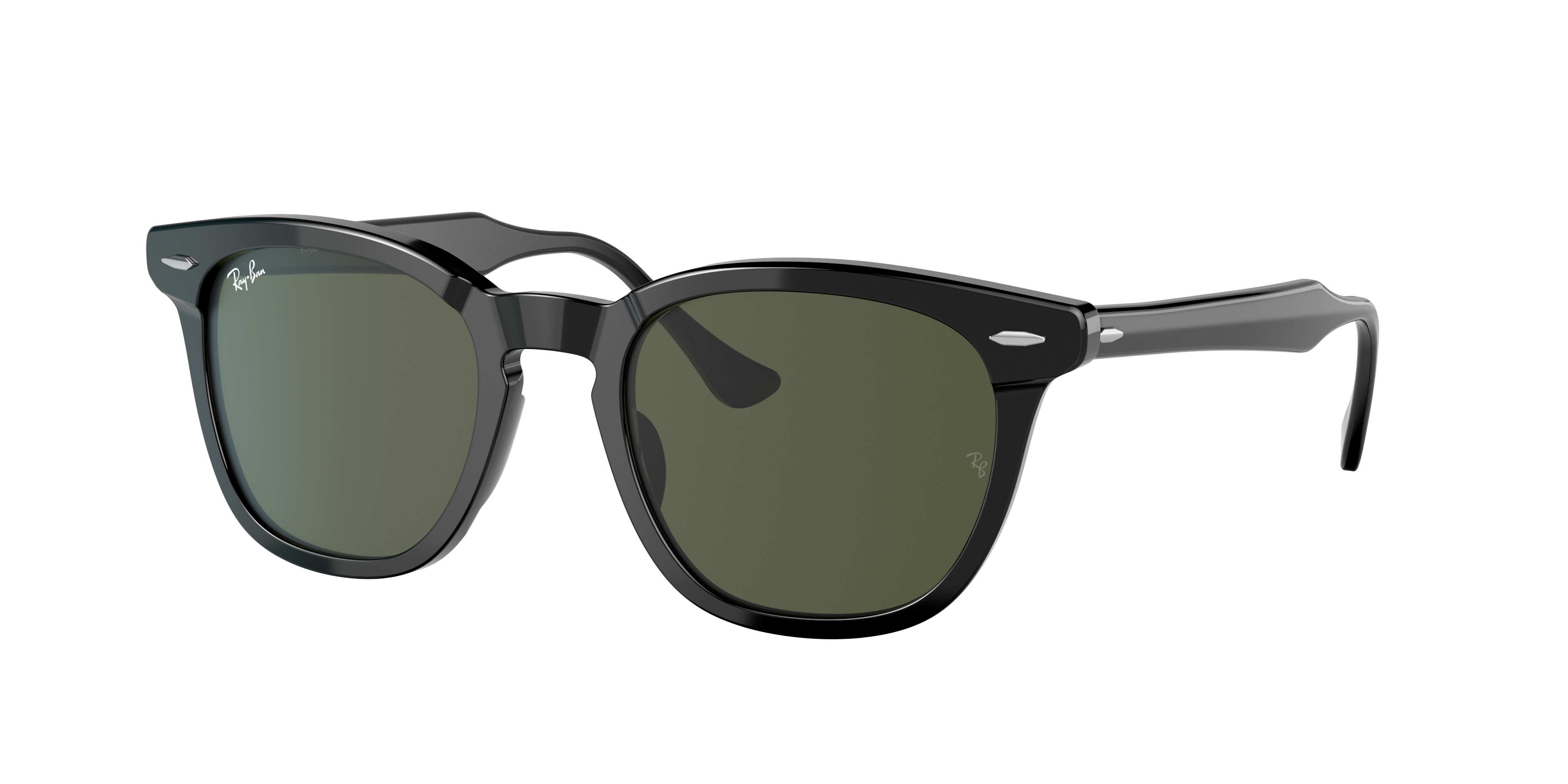 hawkeye oakley sunglasses