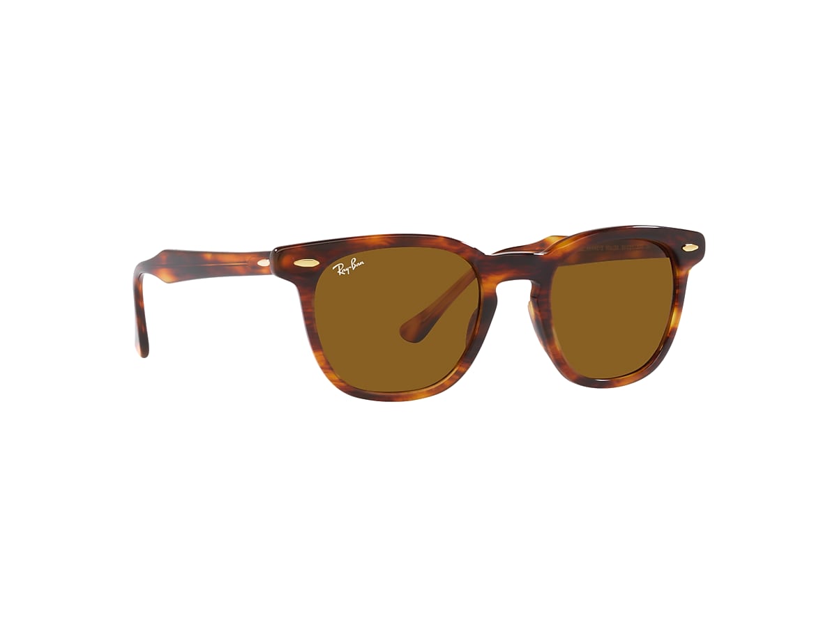 Ray ban cheap havane marron