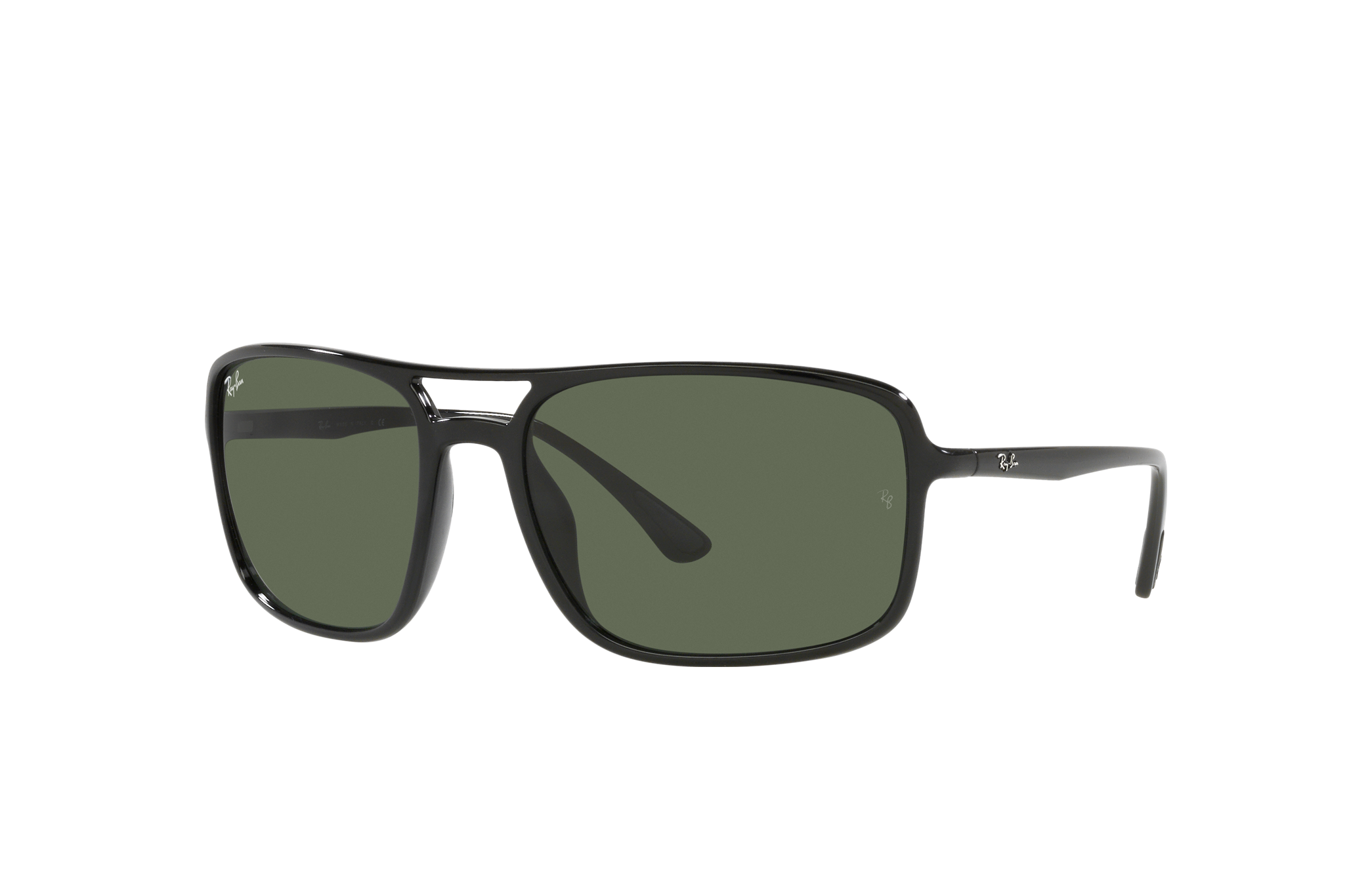 Ray-Ban RB4068 Sunglasses Ray-Ban Aviator Flash Ray-Ban RB4075, 80s sunglasses  strap, brown, glasses png | PNGEgg
