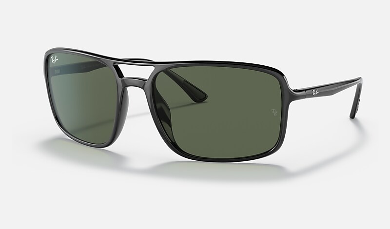 Ray ban 2025 doppio ponte