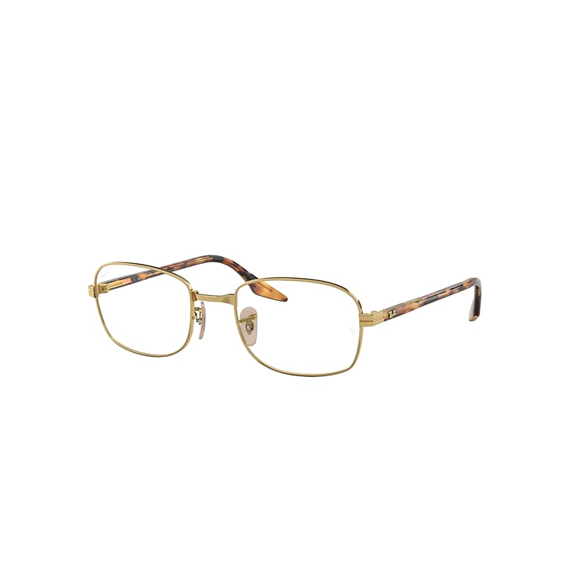 Ray-Ban Rb3690v Eyeglasses