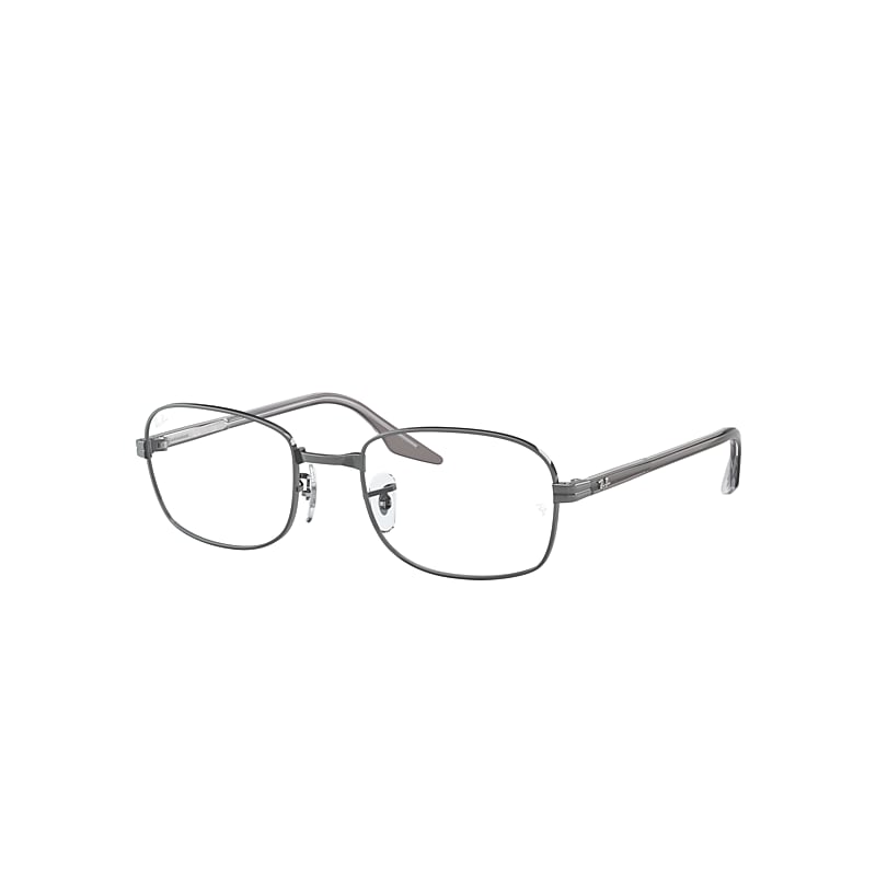 Ray-Ban Rb3690v Eyeglasses