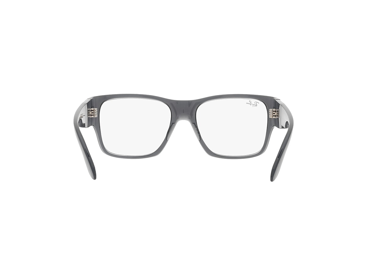 NOMAD OPTICS KIDS RB9287V 3900 48-16