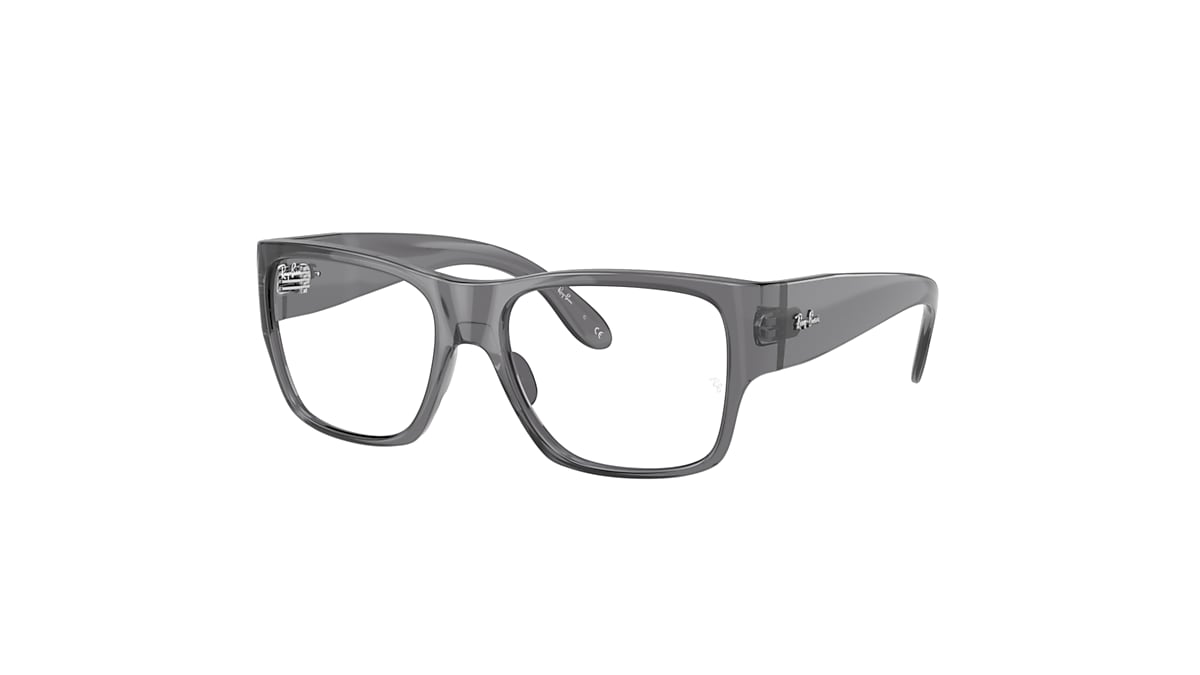 NOMAD OPTICS KIDS RB9287V 3900 48-16