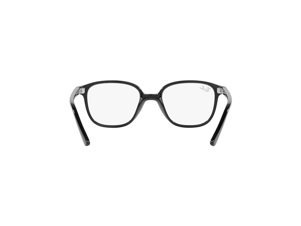 LEONARD OPTICS KIDS Eyeglasses with Black Frame - RY9093V | Ray