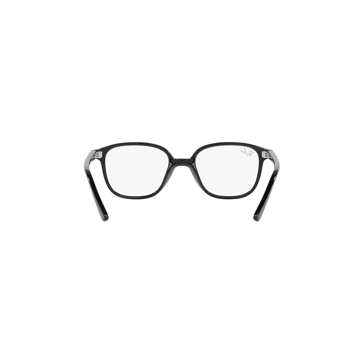 LEONARD OPTICS KIDS Eyeglasses with Black Frame - RY9093V