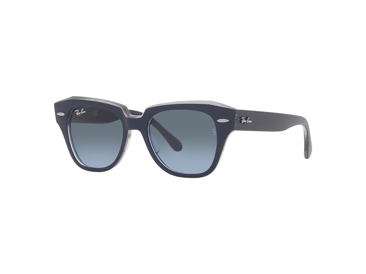 Ray ban online 5220