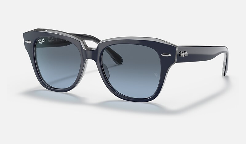 Cristales ray ban clubmaster new arrivals