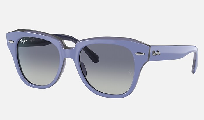 Junior Sunglasses | Ray-Ban® JP