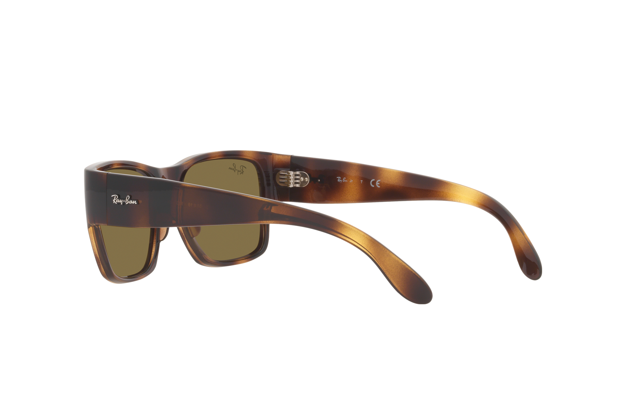 rayban 5218