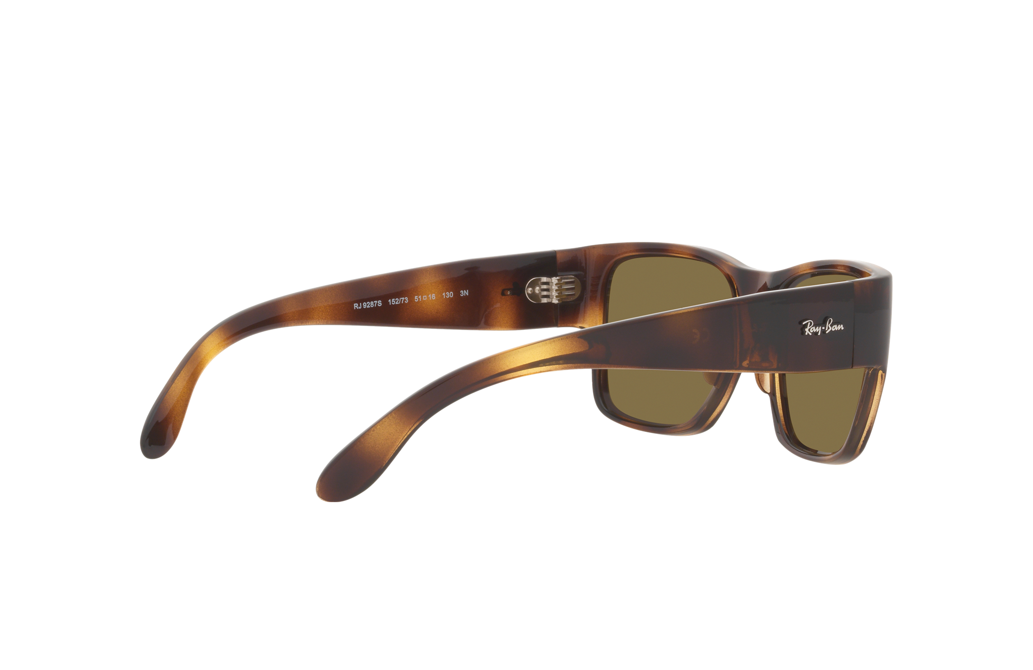 rayban 5218