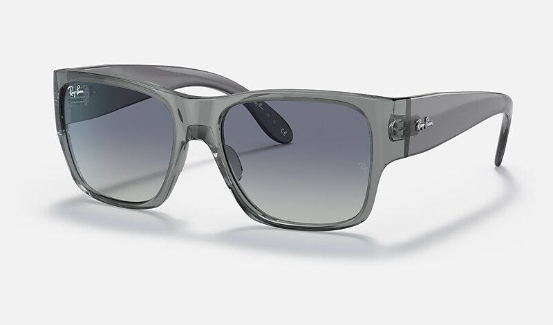 Ray ban nomad sales for sale