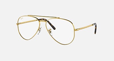 アクセサリー ray ban aviator Ray-Ban RB3025 Aviator Chromance XL (58 - 14) with Silver