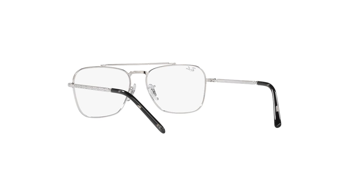Ray-Ban RB3636-v 2501 58◻︎15 140 8056597641364_shad_qt.png?