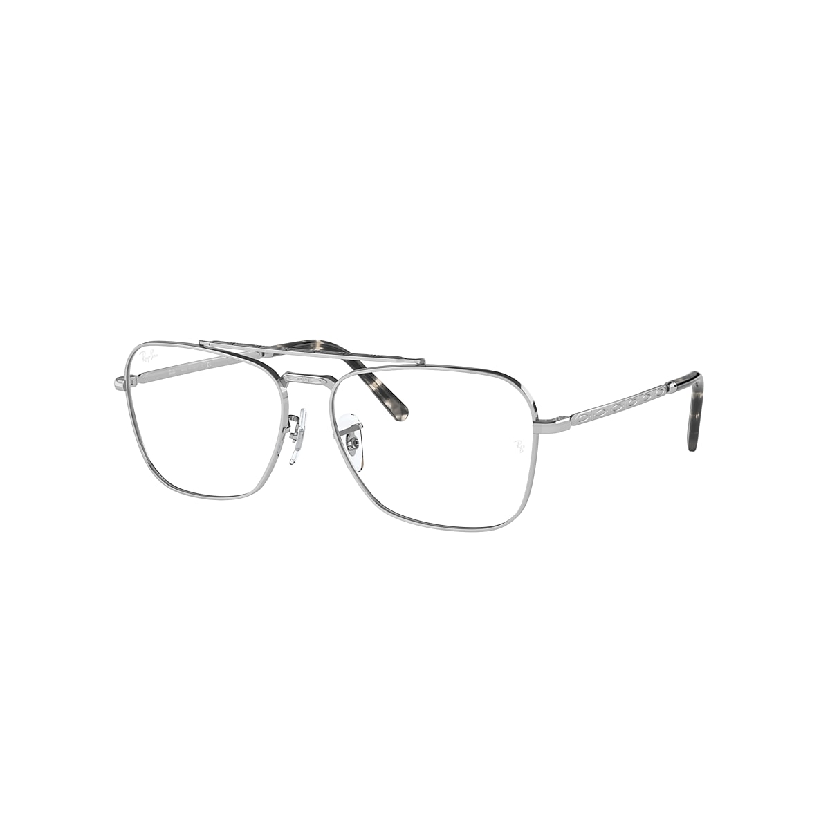 8056597641227_shad_qt.png? 8056597641227_shad_qt.png?