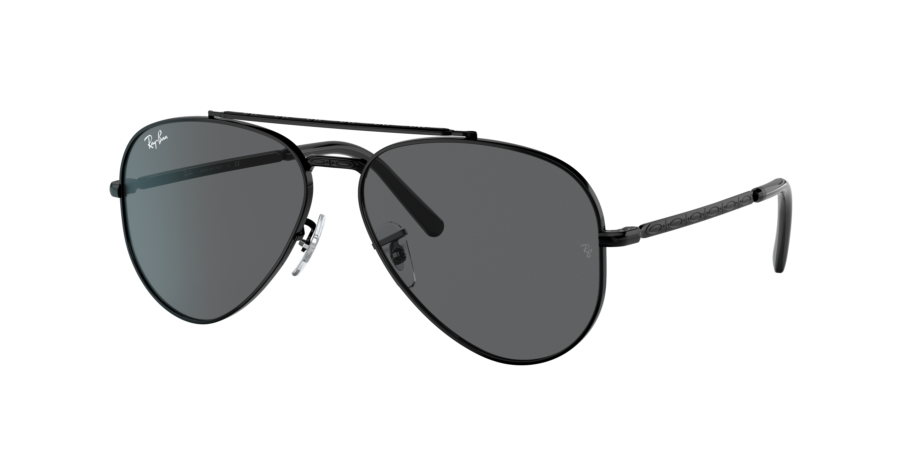 ray ban sunglasses all black