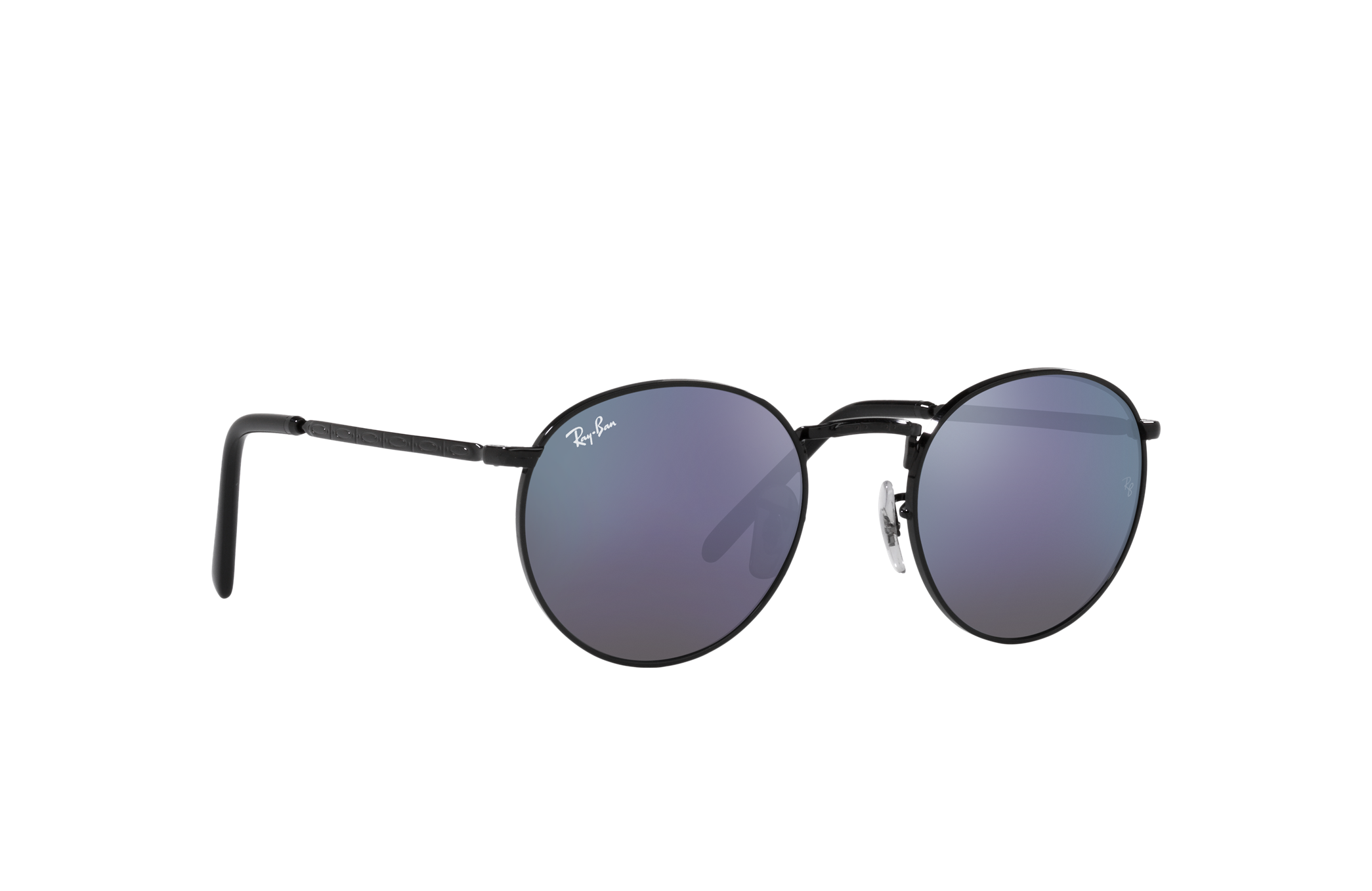 expensive circle sunglasses