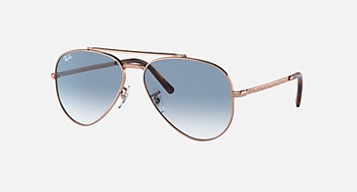 Ray ban new aviator online