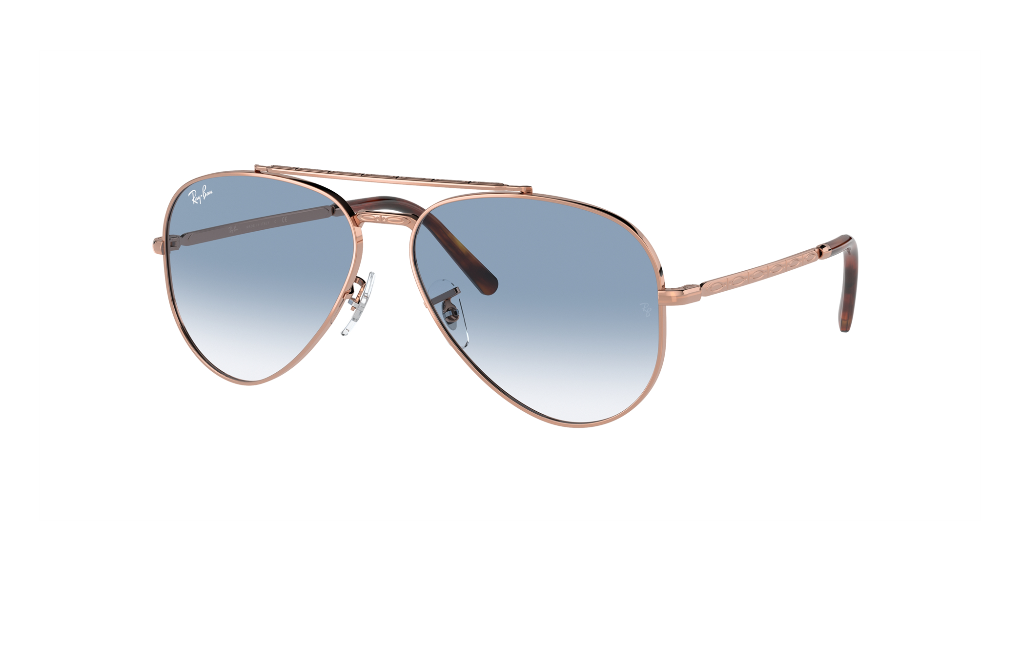 ray ban new aviator