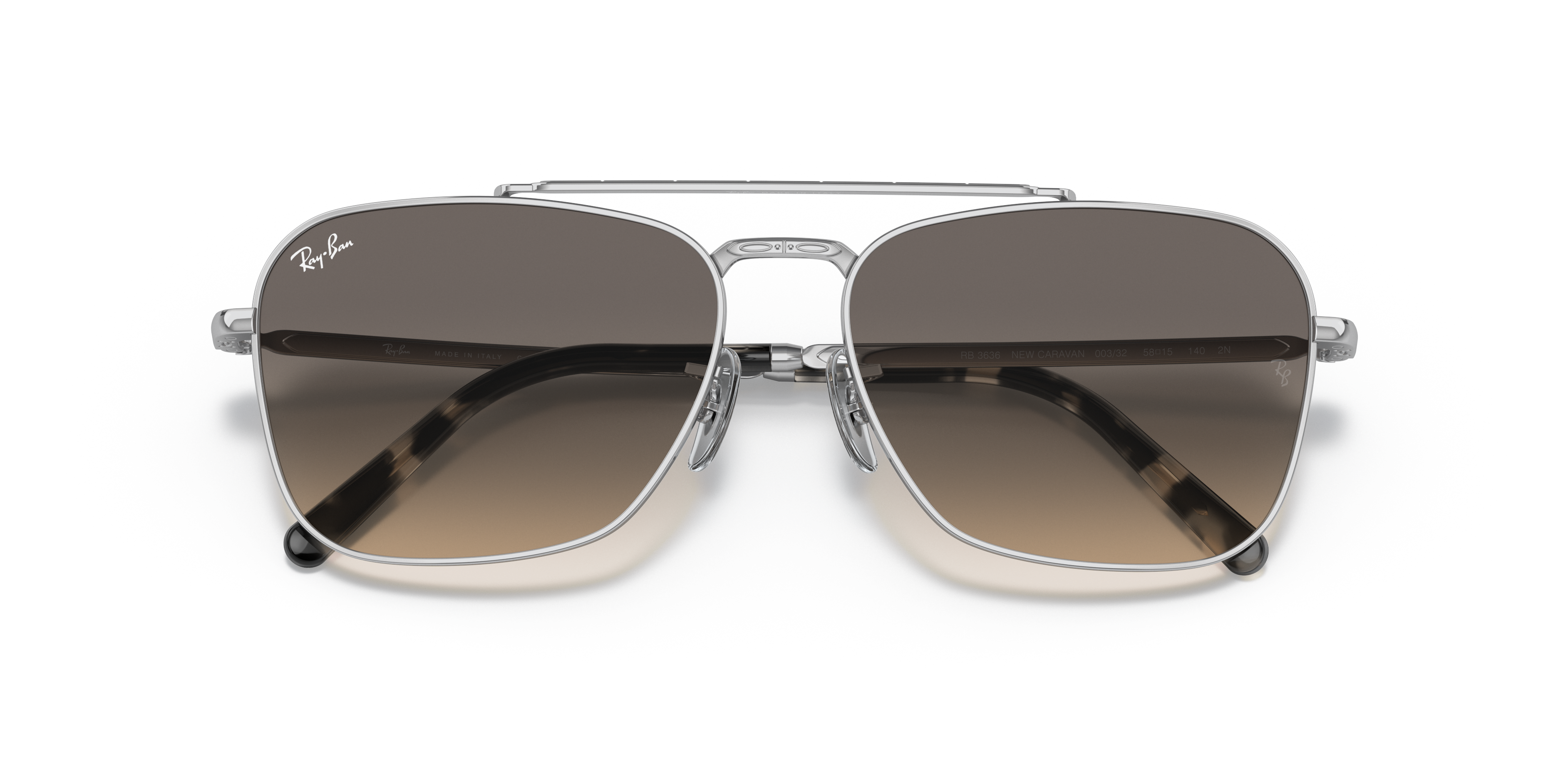 oakley 009200