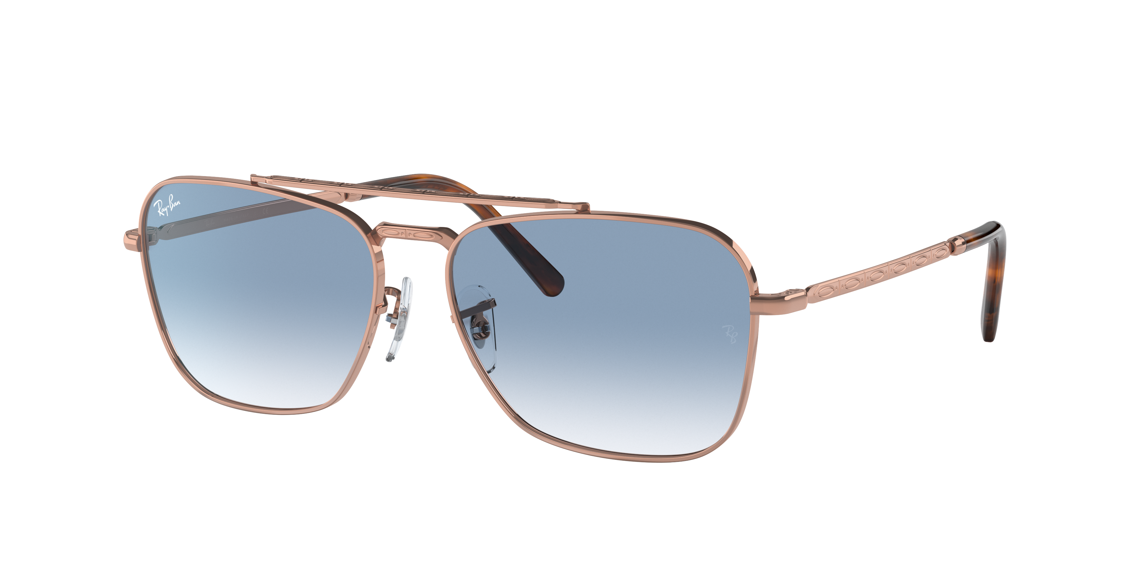 ray ban 3570