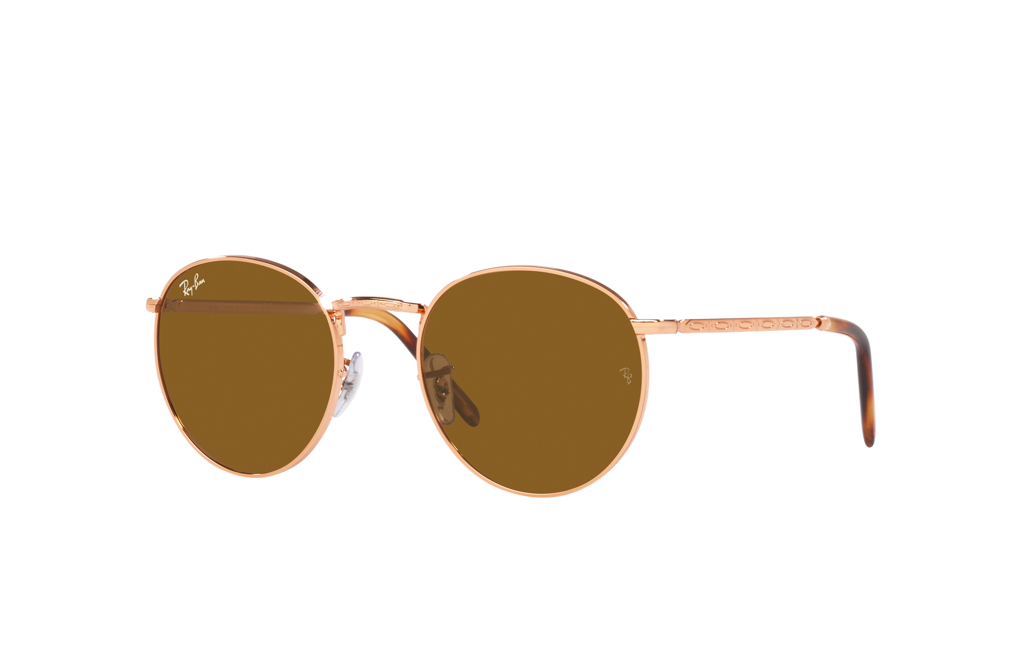 ray ban pattern sunglasses