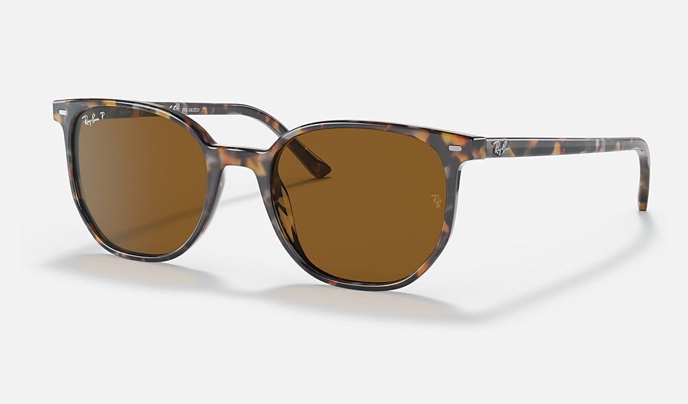 【レイバン公式ストア】 Ray-Ban® ELLIOT サングラス - RB2197F