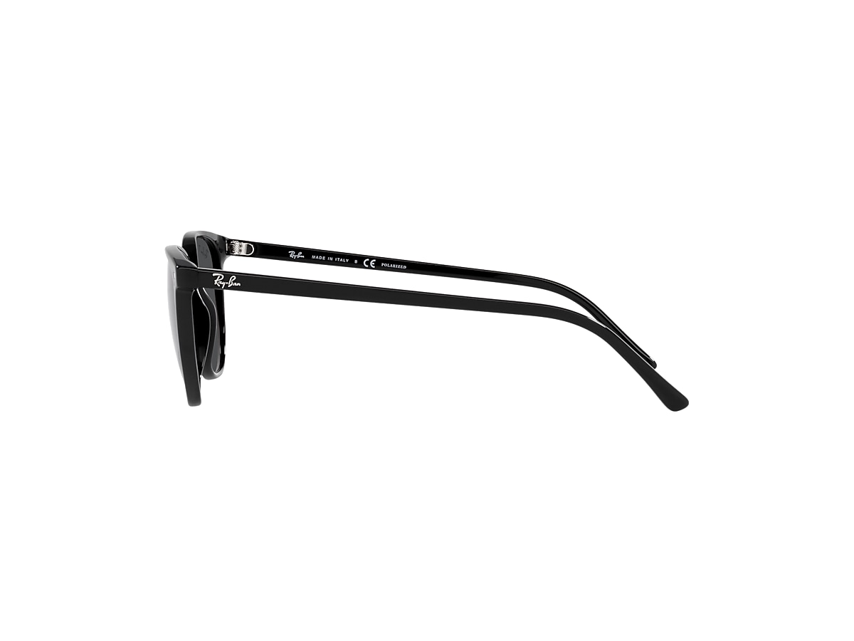 Ray-Ban サングラス　ELLIOT Elliot Sunglasses | Ray-Ban | Sporting Life Online
