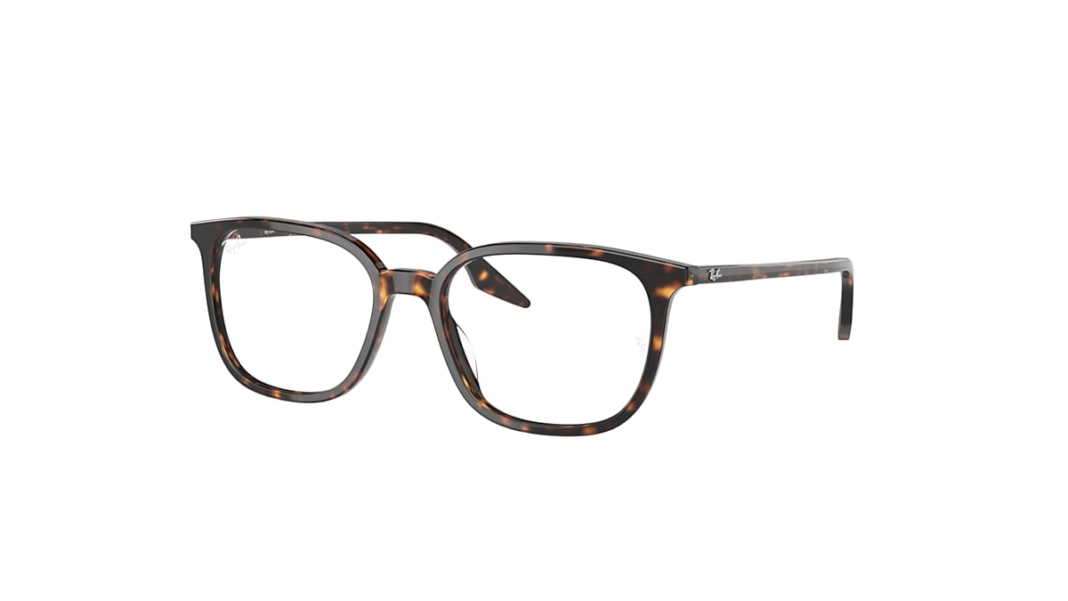 Ray ban cheap havana vue