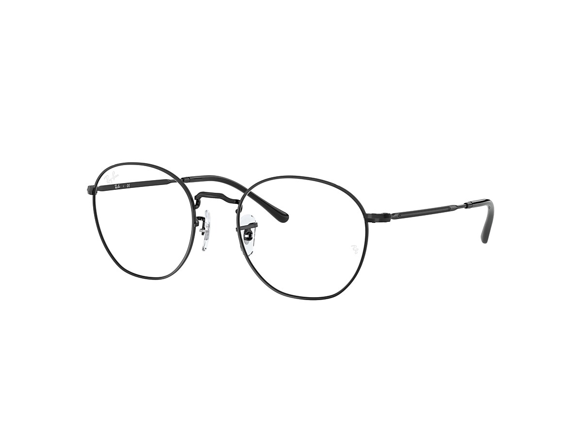 ROB OPTICS RB6472F 2509 54-20