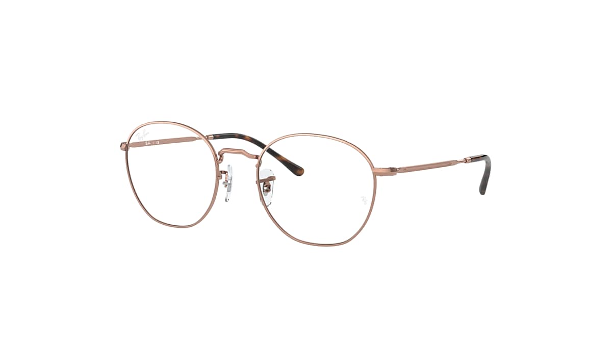 メガネ POC FW24 OPSIN (40860 8703) メガネ POC FW24 OPSIN (40860 8703) Pure P 7000 Eyeglasses