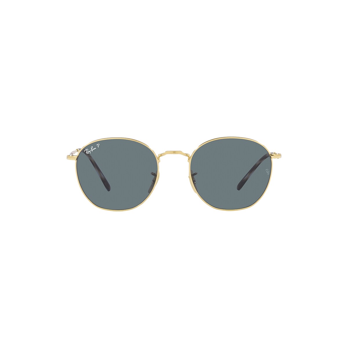 サマーセール35%オフ レイバン rayban 未使用 サングラス rb3772f