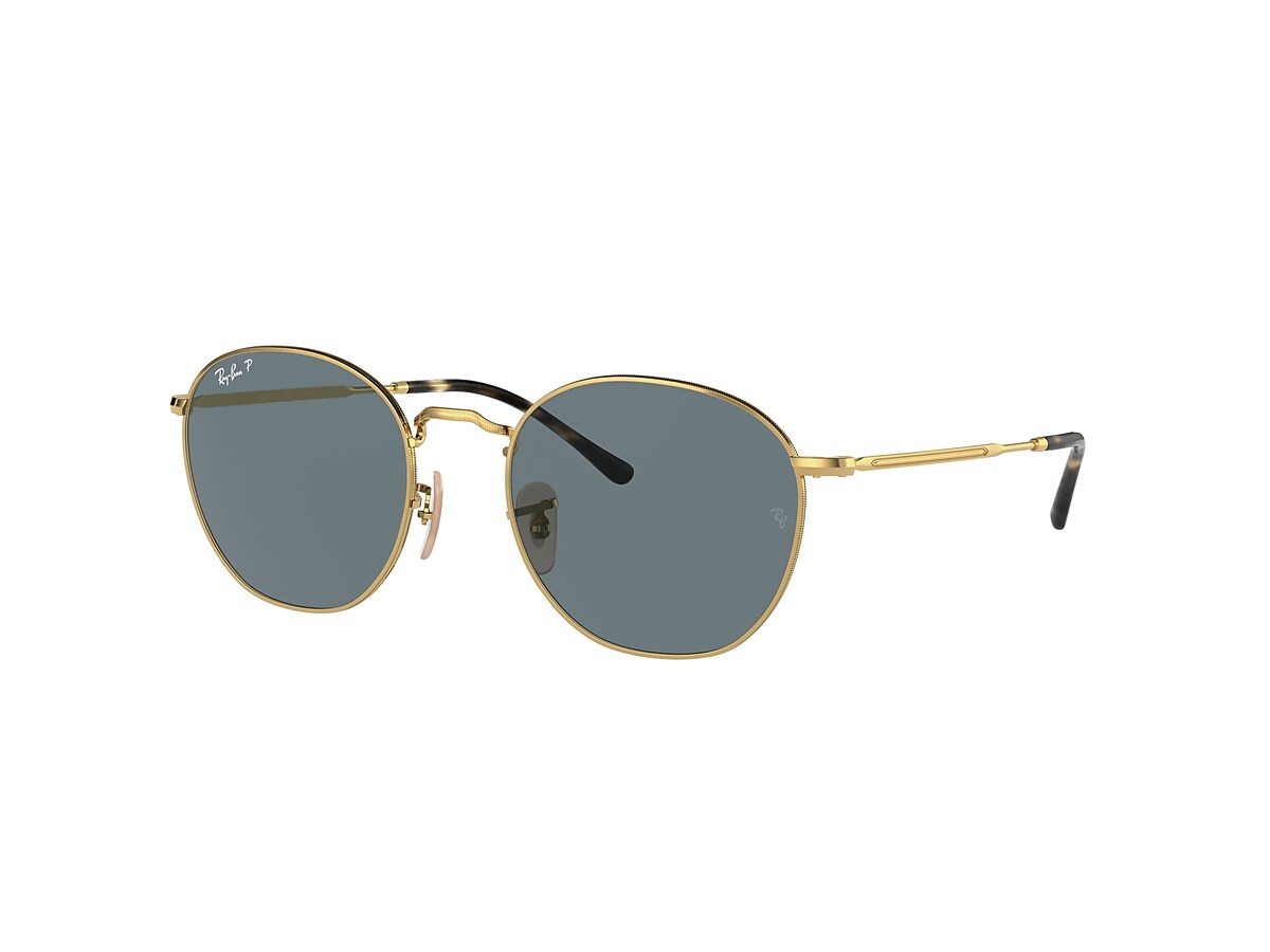 【レイバン公式ストア】 Ray-Ban® ROB サングラス - RB3772F