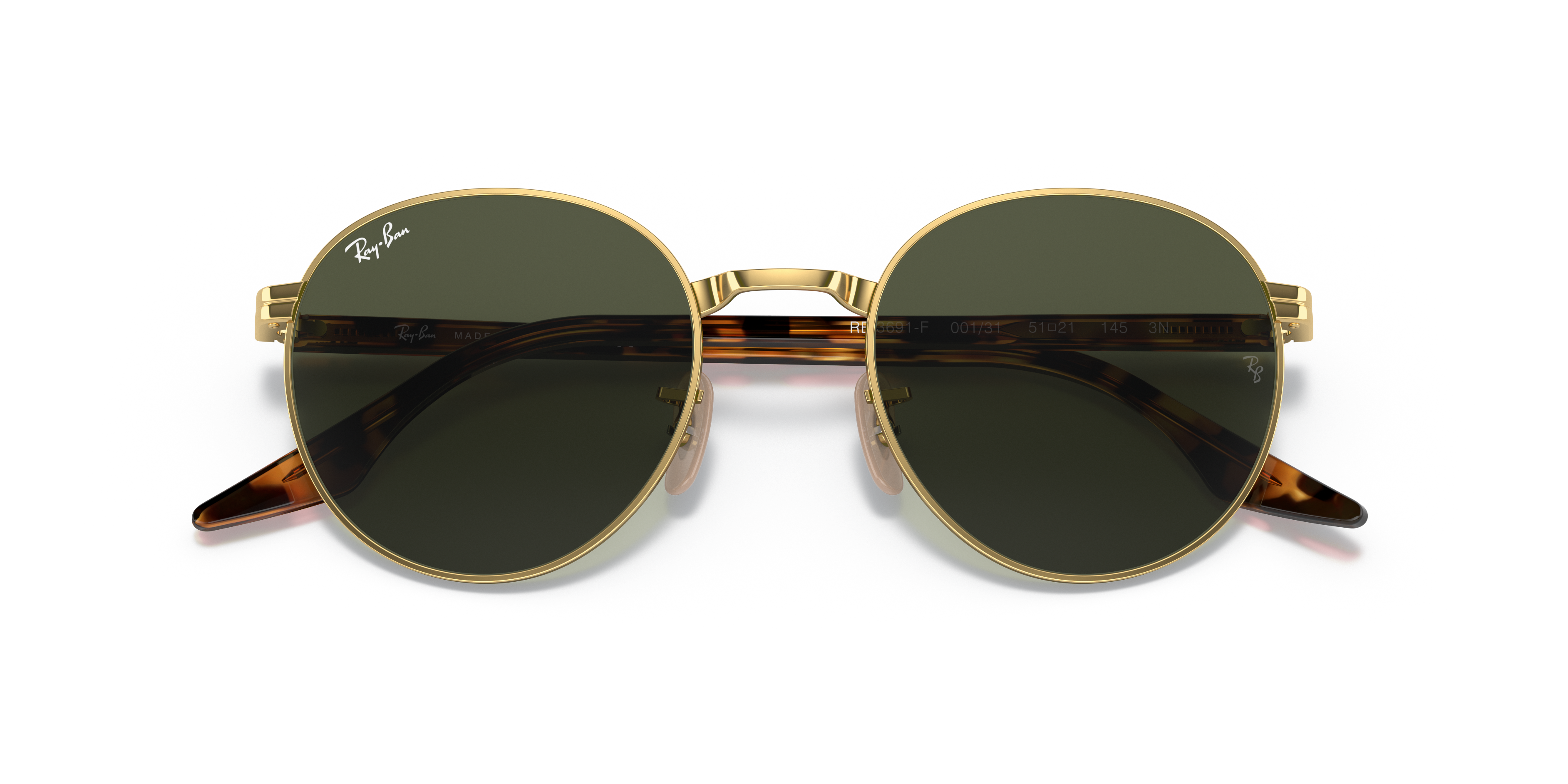 ray ban 48021