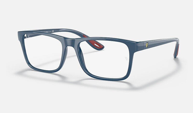 Lunette de vue outlet ferrari